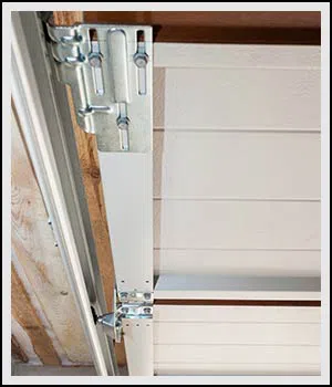 Interstate Garage Door Service Hoboken, NJ 862-259-5564 Interstate Garage Door Service Hoboken, NJ 862-259-5564 - about