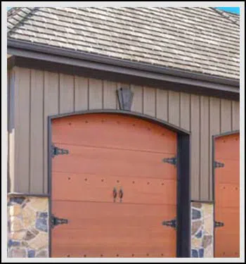 Interstate Garage Door Service Hoboken, NJ 862-259-5564 Interstate Garage Door Service Hoboken, NJ 862-259-5564 - garage-door