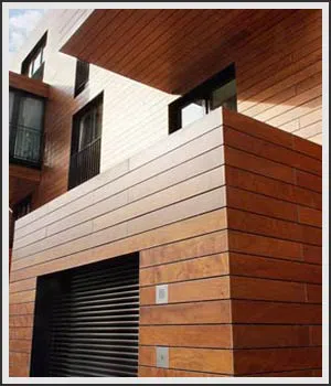 Interstate Garage Door Service Hoboken, NJ 862-259-5564 Interstate Garage Door Service Hoboken, NJ 862-259-5564