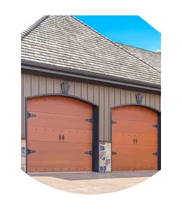 Interstate Garage Door Service Hoboken, NJ 862-259-5564 - sb-02
