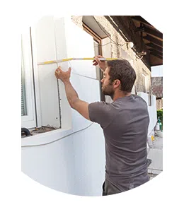 Interstate Garage Door Service Hoboken, NJ 862-259-5564 Interstate Garage Door Service Hoboken, NJ 862-259-5564