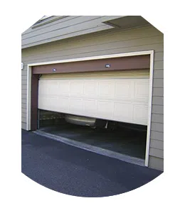 Interstate Garage Door Service Hoboken, NJ 862-259-5564 Interstate Garage Door Service Hoboken, NJ 862-259-5564 - sb-04