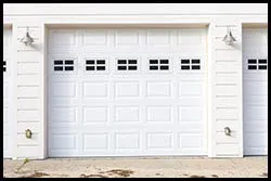 Interstate Garage Door Service Hoboken, NJ 862-259-5564 Interstate Garage Door Service Hoboken, NJ 862-259-5564 - zip